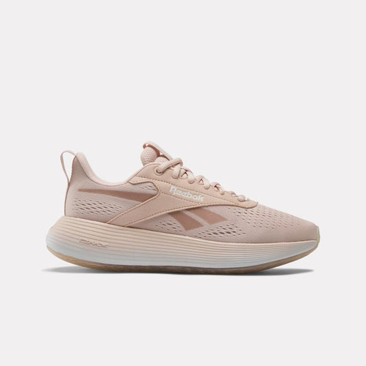 Reebok walking shoes online Clearance