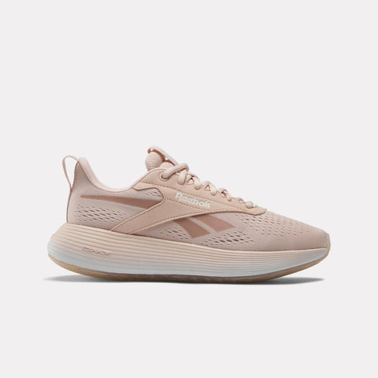 Women's Shoes – tagged pink – Reebok Canada