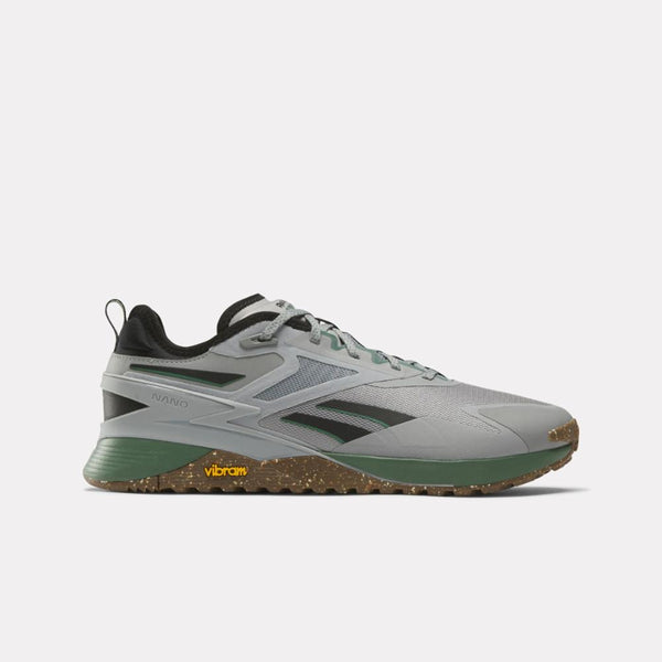 You Can Get Up To 70% Off Reebok Canada Shoes This Month - Narcity