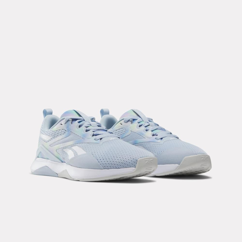 Reebok quick motion on sale women