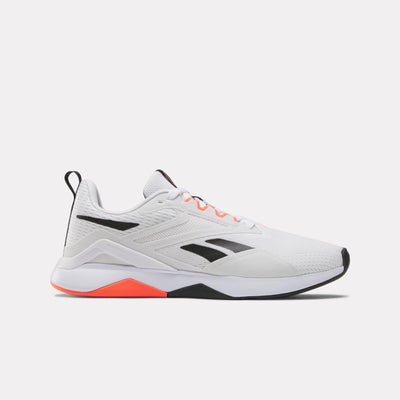 Latest reebok footwear Clearance