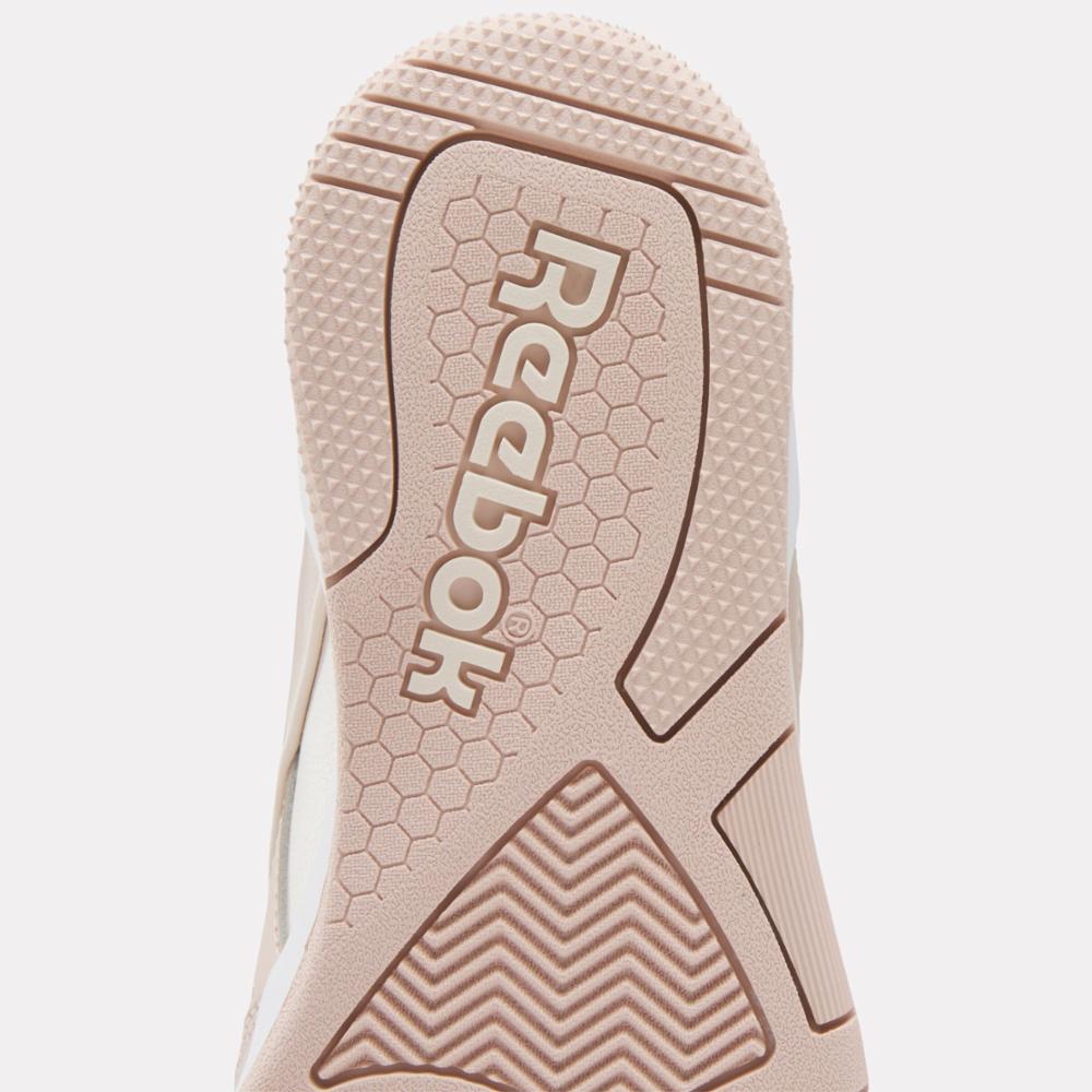 Reebok phase 1 hot sale pro women's