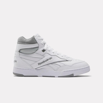 Reebok high tops canada Clearance