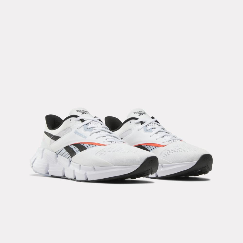 Mens reebok sneakers sale new arrivals