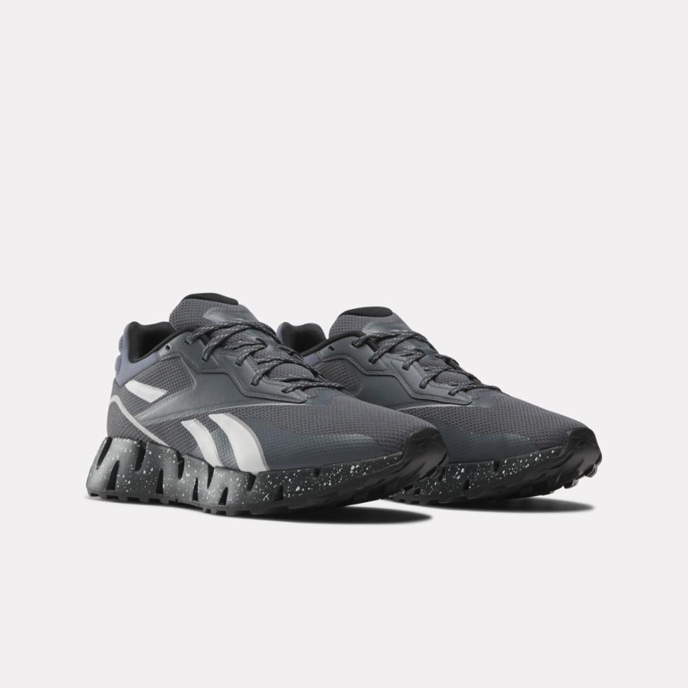 Reebok shoes store for mens online