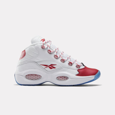 Reebok basketball shoes canada Clearance