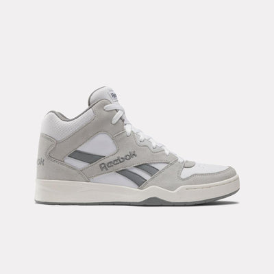 Reebok Footwear Men Reebok Royal BB 4500 Hi Men's Basketball Shoes F