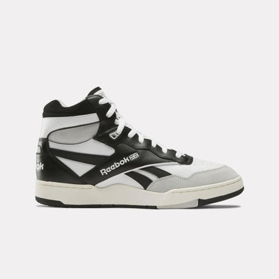 Reebok basketball shoes canada Clearance