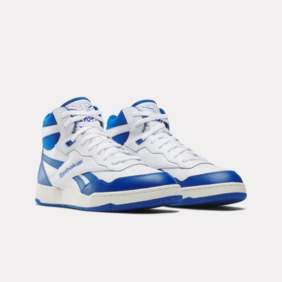 Reebok b 400 e Clearance