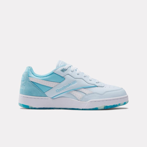 Reebok gl 4000 uomo online Clearance