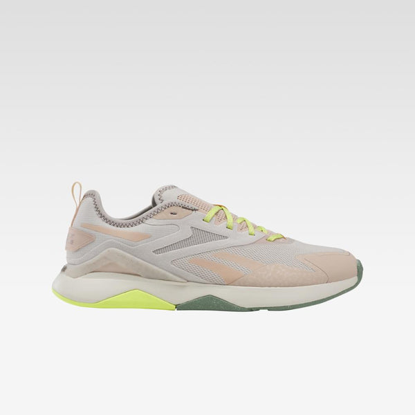 Enaセニング40x(0.1) (8~10%) ASICS x 18 EAST Gel-Nimbus 10.1 - Canteen / Abbey Stone – Kith Canada