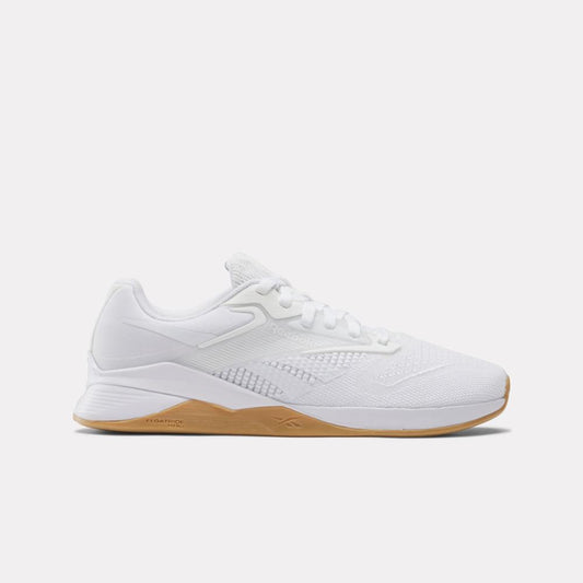 Women's Shoes - Price (High - Low) – Reebok Canada