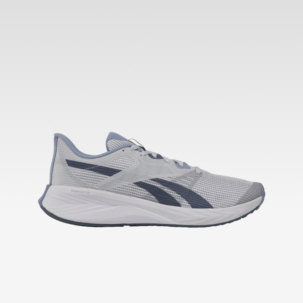 Reebok Footwear Men Energen Tech Plus Shoes PUGRY2/EACOBL/VINBLU