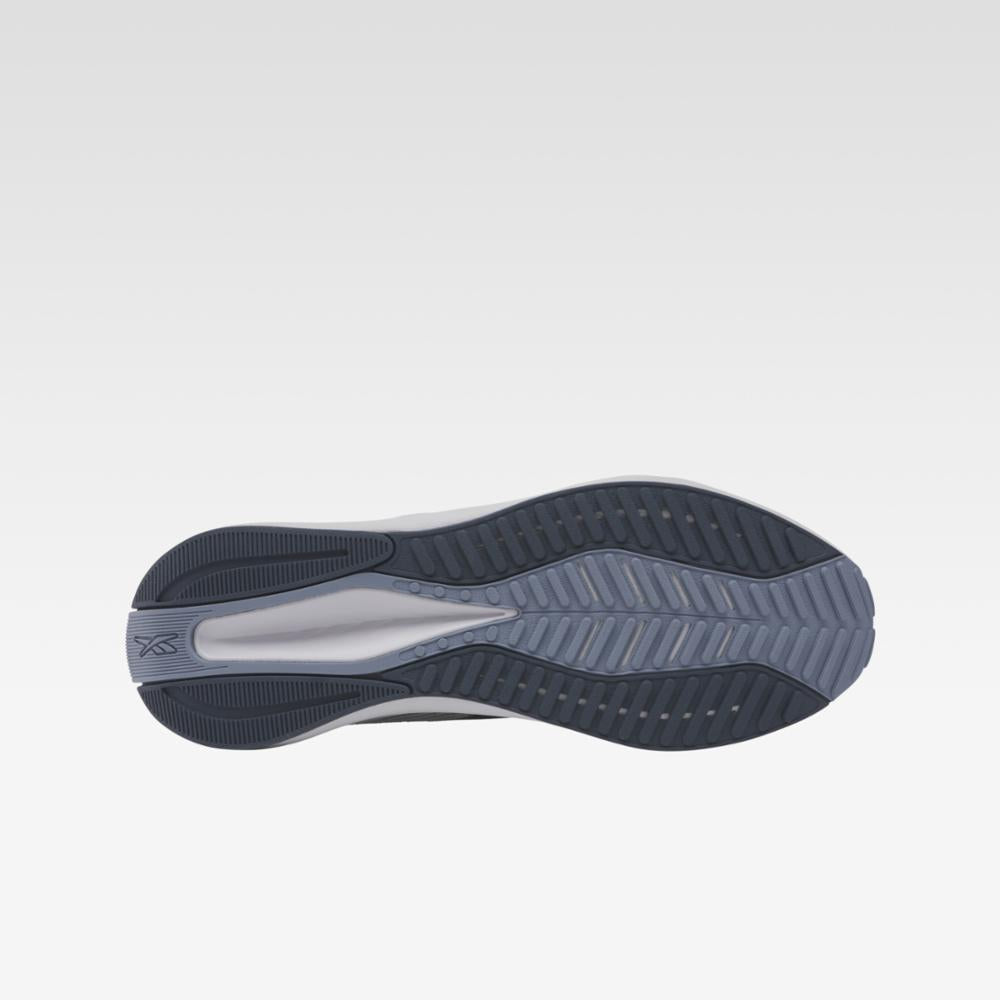 Reebok Footwear Men Energen Tech Plus Shoes PUGRY2/EACOBL/VINBLU