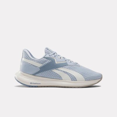 Women's reebok running shoes canada Clearance