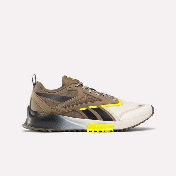 100074820B2373_e17c3d45-de58-