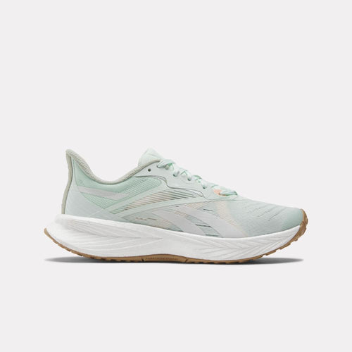 Reebok Footwear Women Floatride Energy Women's Running Shoes