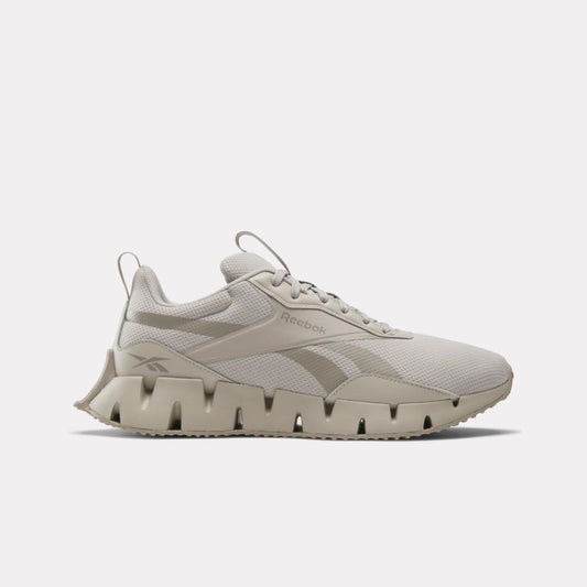 Reebok shoes online canada Clearance