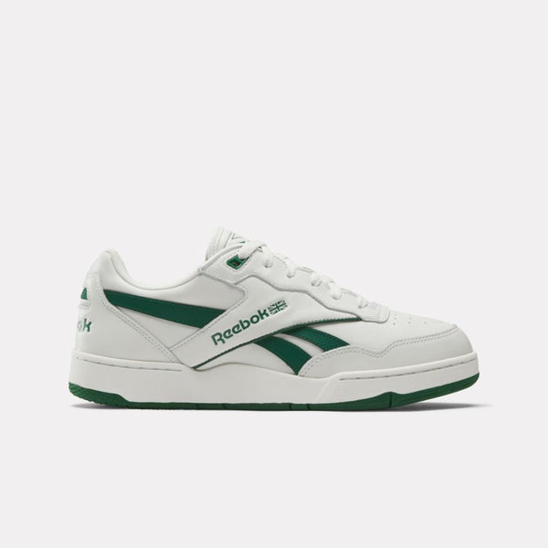 reebok gl 4000 femme prix