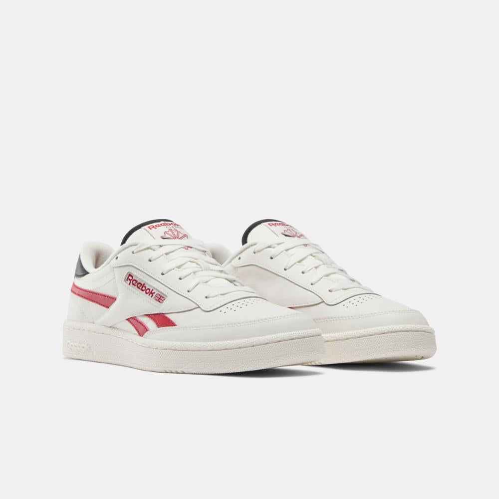 New reebok clearance trainers 2019