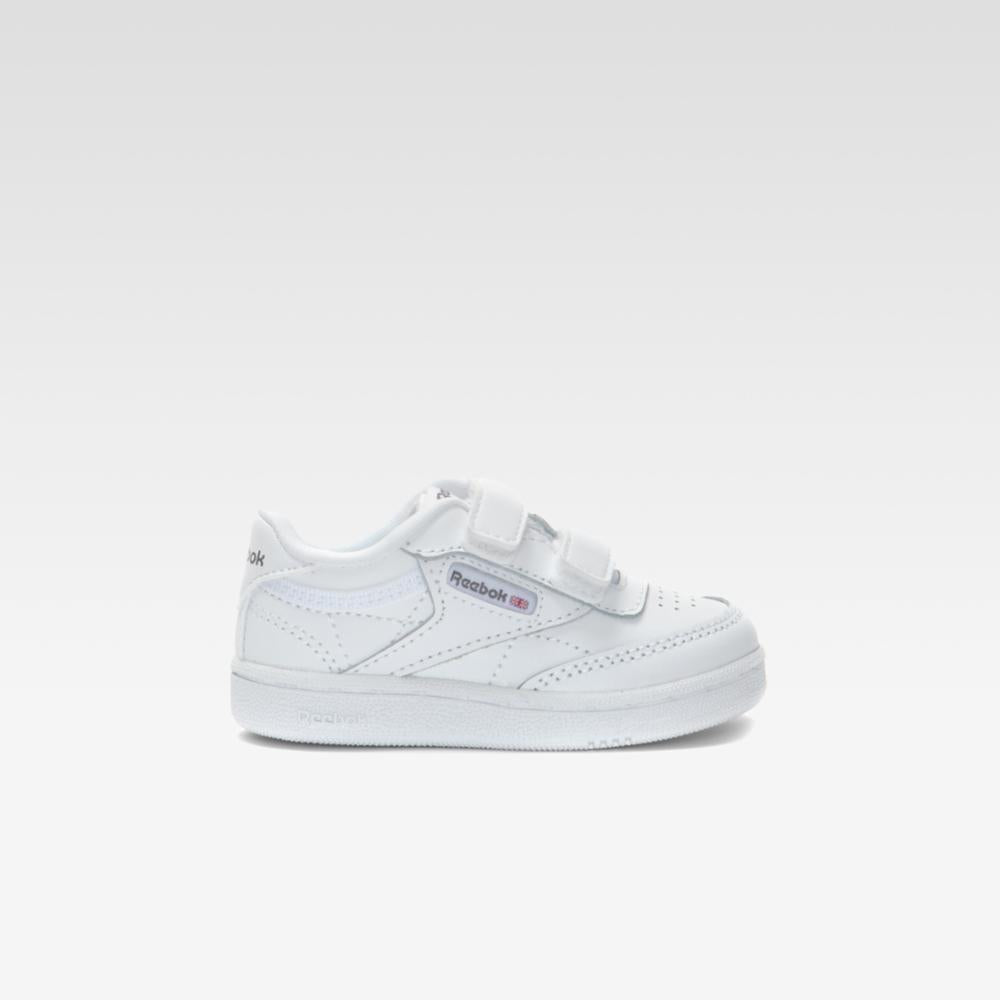 Toddler reebok 2025