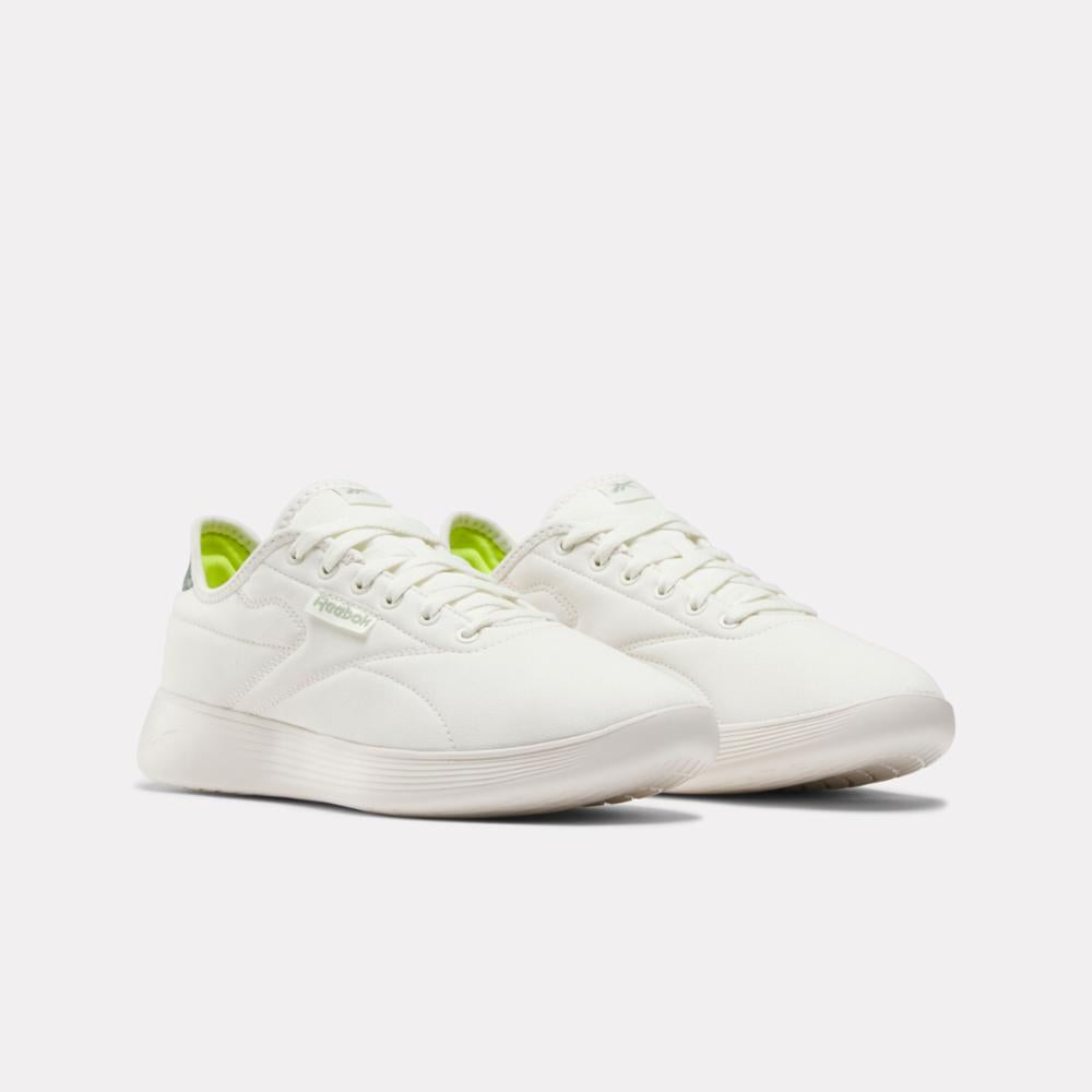 Reebok Footwear Men Active Lite Shoes CHALK/BON/TREGRE