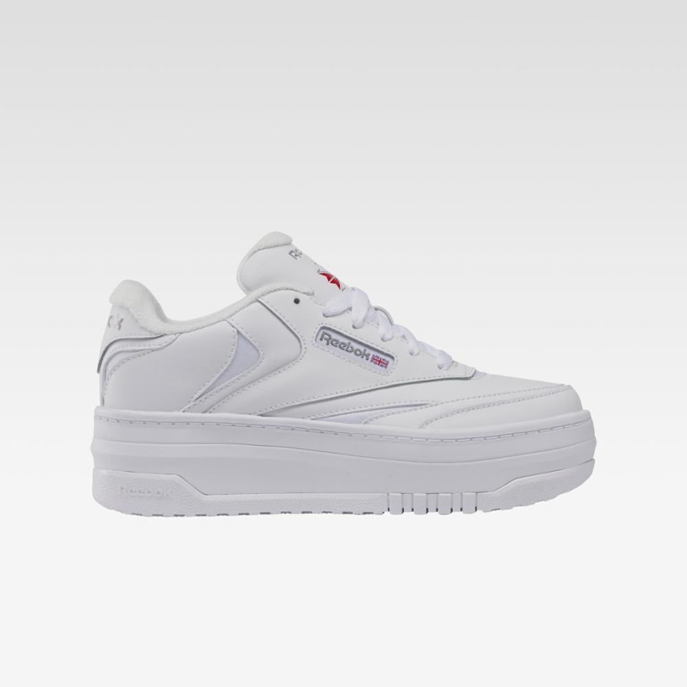 Reebok best sale school shoes