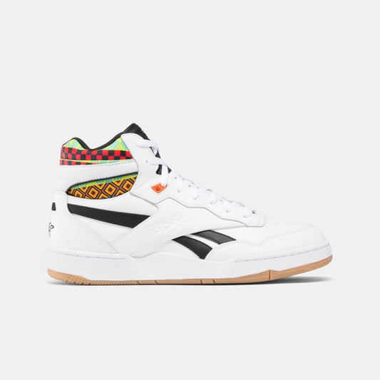 Basketball Shoes – tagged basketball – Reebok Canada