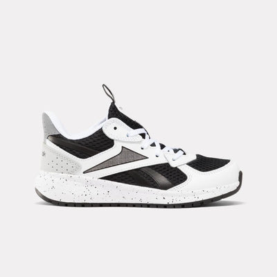 Reebok Footwear Kids Reebok Road Supreme Shoes Pre-School FTWWHT