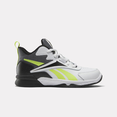 Basketball Shoes Reebok Pumps For Kids Reebok Footwear Kids
