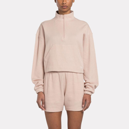 Women's Hoodies & Sweatshirts – tagged size-xl – Reebok Canada