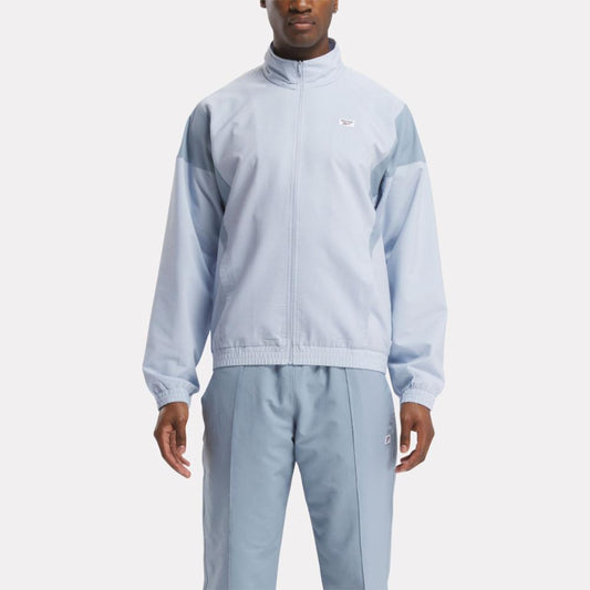 Cheap reebok clothing Clearance