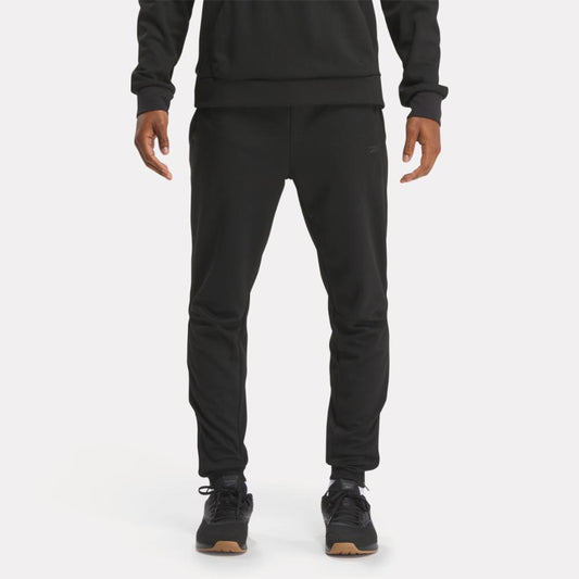 Buy 2 of the Reebok Men's Core Knit Loungewear Pants for $21.00 + FREE  SHIPPING! - Coupon Codes, Promo Codes, Daily Deals, Save Money Today