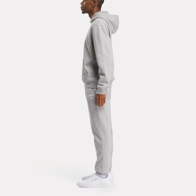 Ribbed Joggers from West & Grey The Label. Discover ethically