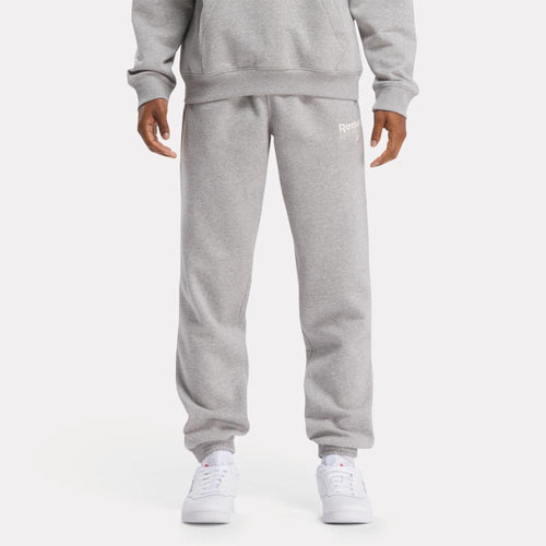Track Suit Grey Tracksuit Asos Reebok Asos Men Track Suits