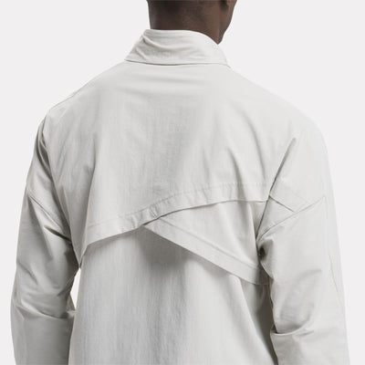 Anorak reebok Clearance