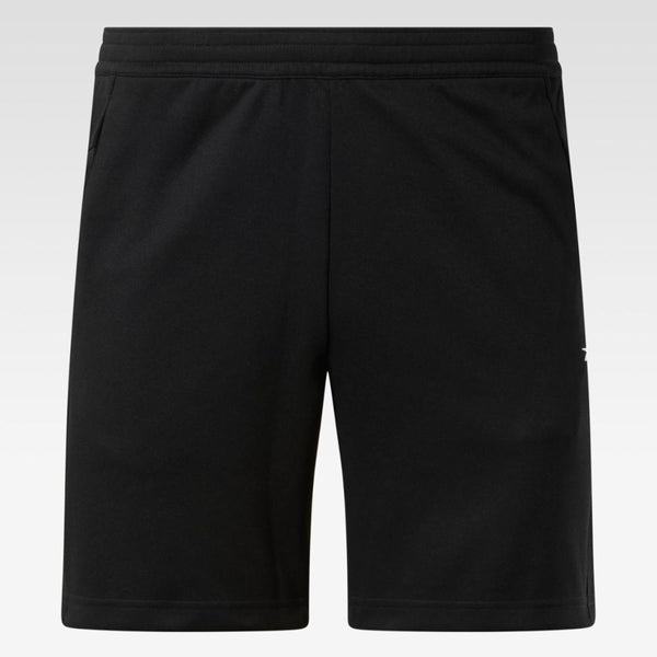 Popular NWT Rag & Bone Black Knit Shorts Men's Medium MSRP $250