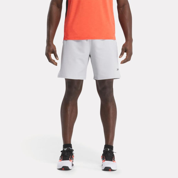 Reebok Apparel Men Strength Shorts 4.0 PUGRY2