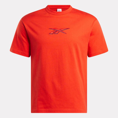 Reebok canada t shirt Clearance