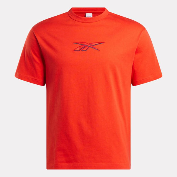 reebok unbroken t shirt