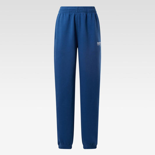 Reebok Women's Cerulean Blue Nylon Unlined Wind Track Athletic Pants Size  Small : r/gym_apparel_for_women