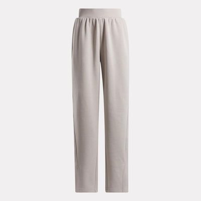 Reebok Women's Thermal Long Underwear Pants (Small, Grey) at  Women's  Clothing store