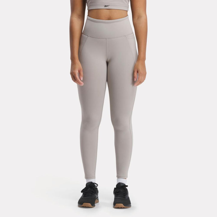 Women's Clothing – Reebok Canada