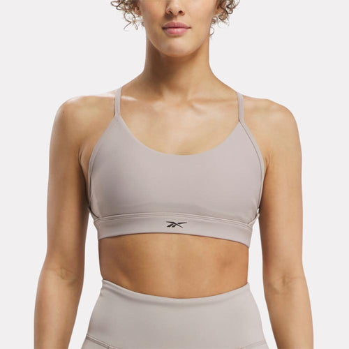 Women's Bras for Yoga and Pilates, Athletic Crop Tops, Nike, adidas,  Reebok, Under Armour, Outlet, Cheap Prices, Sale