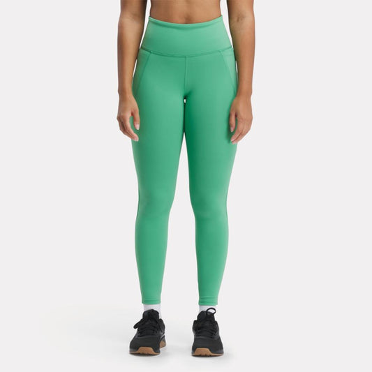 PMUYBHF Leggings for Women Printed 2023 High Waist Workout Running Sports  Tights Lift Yoga Pants XXL Blue