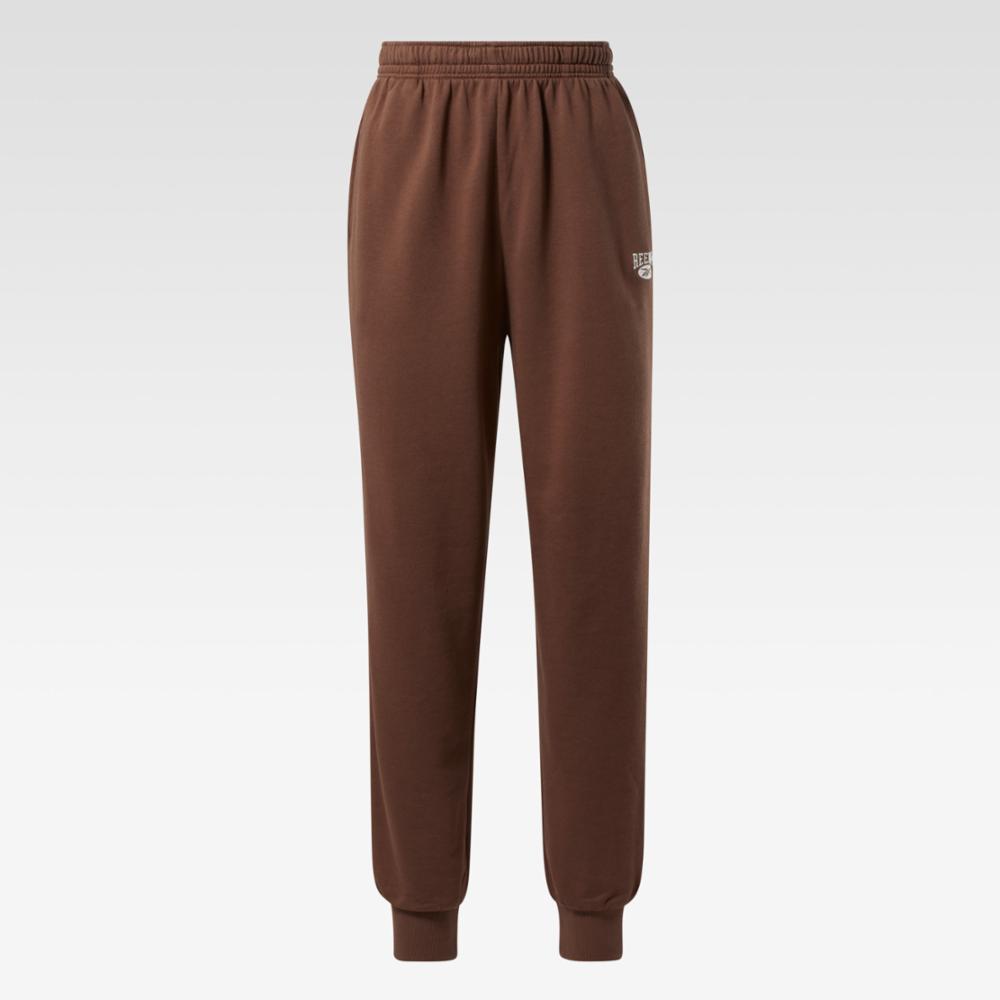 Polo Ralph Lauren Track pants and sweatpants for Women | Online Sale up to  60% off | Lyst Canada