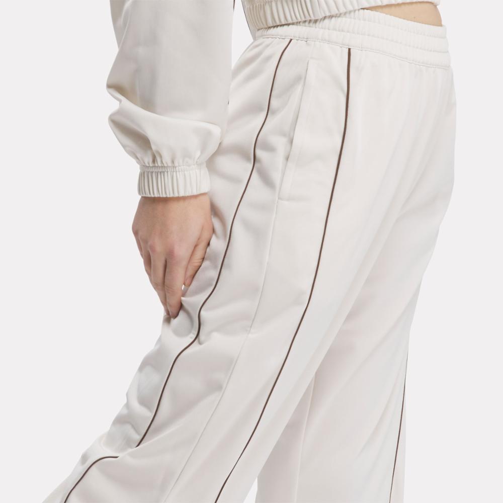 Reebok Track pants and jogging bottoms for Women