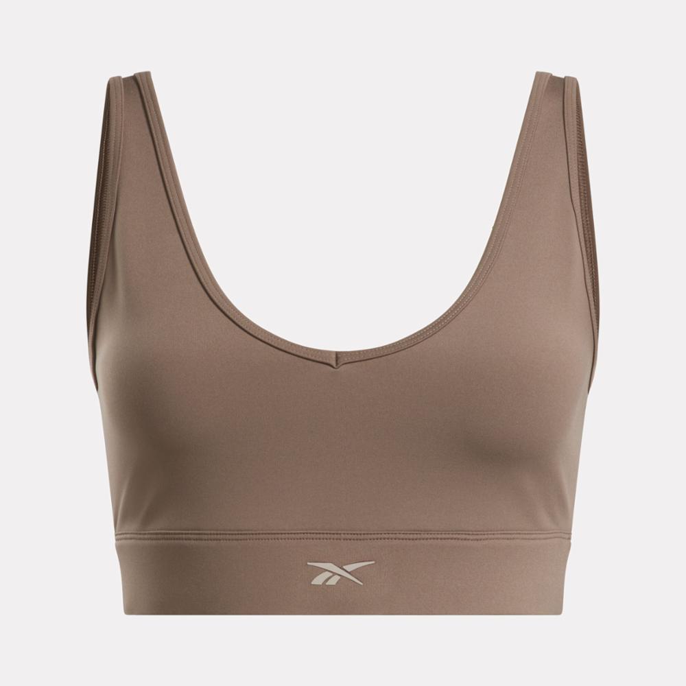 6sixty8ight 6IXTY8IGHT Underwired Bra with Soft Cup Elements in Brown, Size  32C Cup, Brown : : Clothing, Shoes & Accessories