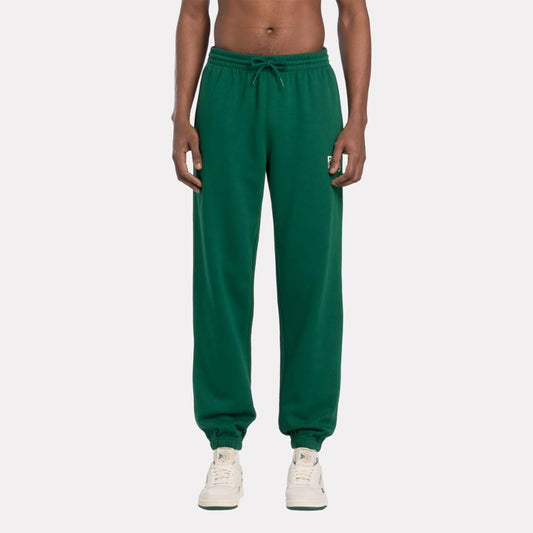 MEN'S RBX X-DRI TAPERED ATHLETIC PANTS/JOGGERS REFLECTIVE SIZE L-NWT-RETAIL  68$