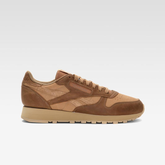 Men's Shoes – tagged brown – Reebok Canada